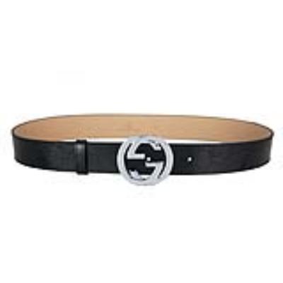 Gucci Belts-333